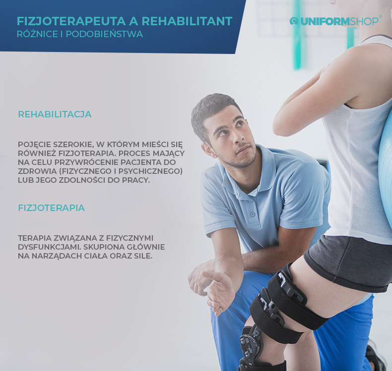 fizjoterapeuta_a_rehabilitant
